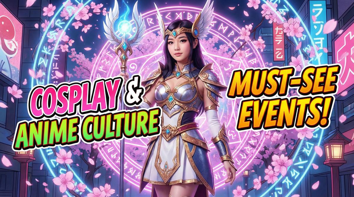 网红主播 cosplay视频