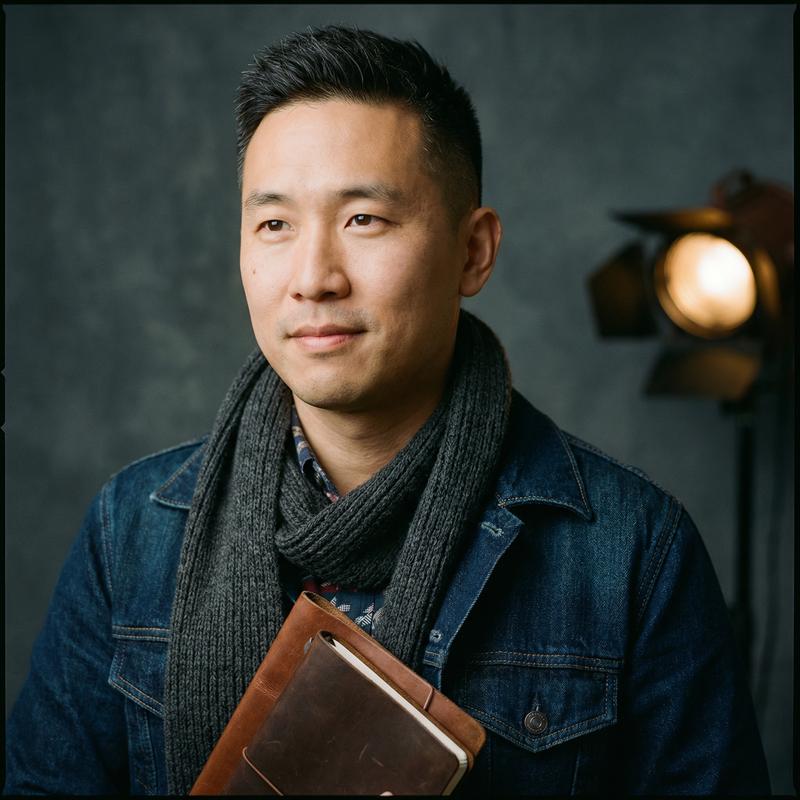 母狗首席摄影师赵明轩