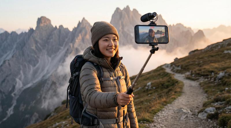 母狗社区美图-cosplay